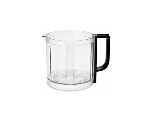 Кухонний комбайн KitchenAid 5KFC0516EBM Кухонний комбайн KitchenAid 5KFC0516EBM