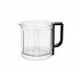 Кухонний комбайн KitchenAid 5KFC0516EBM