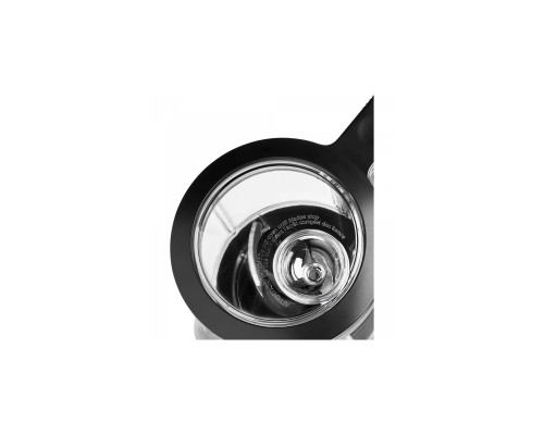 Кухонний комбайн KitchenAid 5KFC0516EBM Кухонний комбайн KitchenAid 5KFC0516EBM