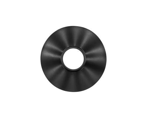 Кухонний комбайн KitchenAid 5KFC0516EBM Кухонний комбайн KitchenAid 5KFC0516EBM