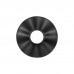 Кухонний комбайн KitchenAid 5KFC0516EBM