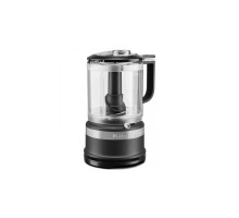 Кухонний комбайн KitchenAid 5KFC0516EBM