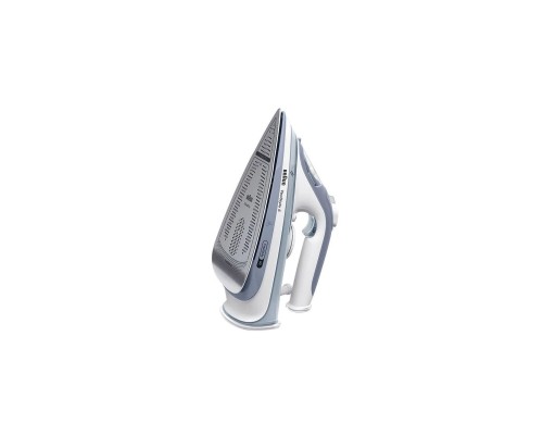 Праска Braun SI 5078 GY (SI5078GY) Праска Braun SI 5078 GY (SI5078GY)