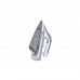 Праска Braun SI 5078 GY (SI5078GY)