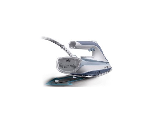 Праска Braun SI 5078 GY (SI5078GY) Праска Braun SI 5078 GY (SI5078GY)