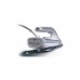 Праска Braun SI 5078 GY (SI5078GY)