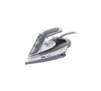 Утюг Braun SI 5078 GY (SI5078GY)