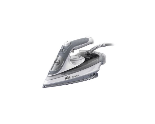 Праска Braun SI 5078 GY (SI5078GY) Праска Braun SI 5078 GY (SI5078GY)