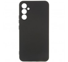 Чехол для мобильного телефона Armorstandart ICON Case Samsung A34 5G (A346) Camera cover Black (ARM66172)