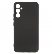 Чохол до мобільного телефона Armorstandart ICON Case Samsung A34 5G (A346) Camera cover Black (ARM66172)