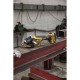 Шліфувальна машина DeWALT DCG405 18В XR Li-lon, 125 мм, 3x5Ah, кейс TSTAK (DCG405P3)
