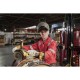 Шліфувальна машина DeWALT DCG405 18В XR Li-lon, 125 мм, 3x5Ah, кейс TSTAK (DCG405P3)