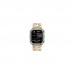 Смарт-часы Gelius Pro GP-SW007 (Tactical Navy) Bluetooth call (IP68) Military (GP-SW007 Military)