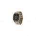 Смарт-часы Gelius Pro GP-SW007 (Tactical Navy) Bluetooth call (IP68) Military (GP-SW007 Military)