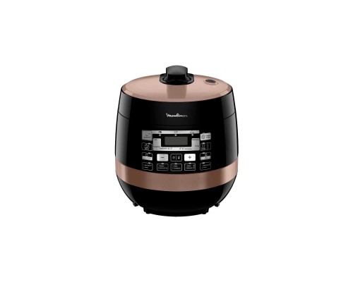 Мультиварка Moulinex CE430A34