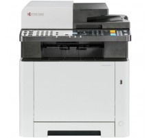 Багатофункціональний пристрій Kyocera Ecosys MA2100cfx (110C0B3NL0)
