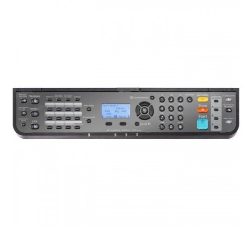 Багатофункціональний пристрій Kyocera Ecosys MA2100cfx (110C0B3NL0) Багатофункціональний пристрій Kyocera Ecosys MA2100cfx (110C0B3NL0)