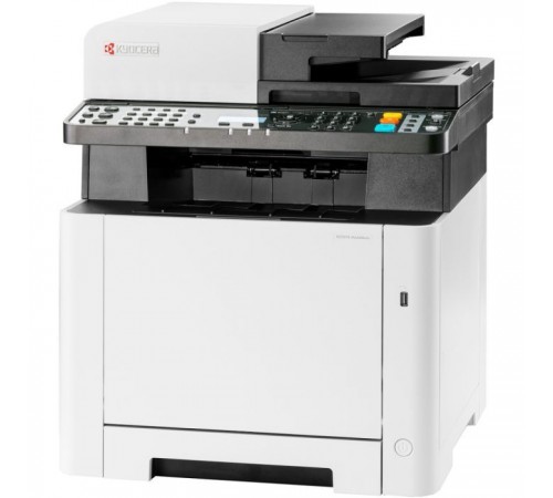 Багатофункціональний пристрій Kyocera Ecosys MA2100cfx (110C0B3NL0) Багатофункціональний пристрій Kyocera Ecosys MA2100cfx (110C0B3NL0)