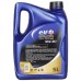 Моторное масло ELF EVOL. FULLTECH LLX 5w30 5л