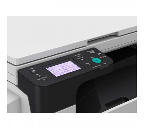 Многофункциональное устройство Canon iR-2224n (5941C002) Многофункциональное устройство Canon iR-2224n (5941C002)