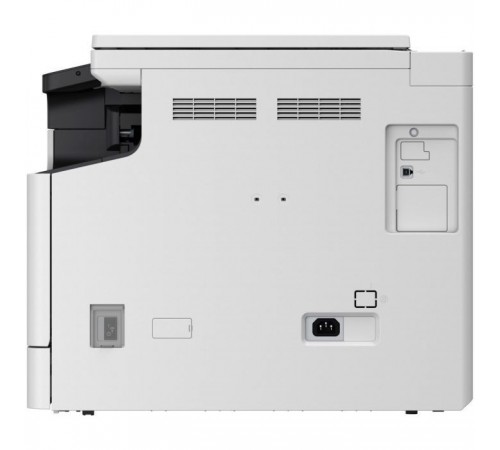 Многофункциональное устройство Canon iR-2224n (5941C002) Многофункциональное устройство Canon iR-2224n (5941C002)