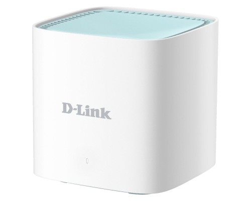 Маршрутизатор D-Link M15-3 Маршрутизатор D-Link M15-3