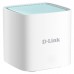 Маршрутизатор D-Link M15-3