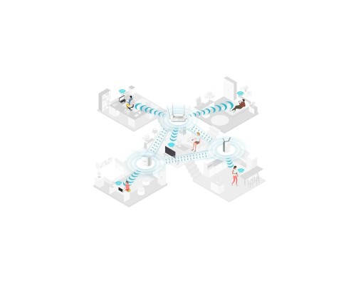 Маршрутизатор D-Link M15-3 Маршрутизатор D-Link M15-3