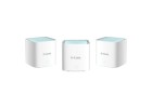 Маршрутизатори D-Link