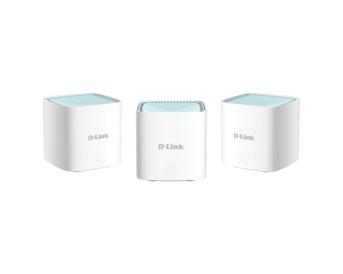 Маршрутизатор D-Link M15-3 Маршрутизатор D-Link M15-3