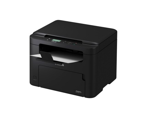 Многофункциональное устройство Canon i-SENSYS MF272dw с Wi-Fi (5621C013) Многофункциональное устройство Canon i-SENSYS MF272dw с Wi-Fi (5621C013)