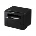 Многофункциональное устройство Canon i-SENSYS MF272dw с Wi-Fi (5621C013)