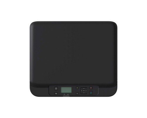 Многофункциональное устройство Canon i-SENSYS MF272dw с Wi-Fi (5621C013) Многофункциональное устройство Canon i-SENSYS MF272dw с Wi-Fi (5621C013)