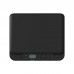 Многофункциональное устройство Canon i-SENSYS MF272dw с Wi-Fi (5621C013)