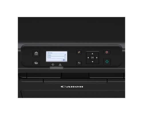 Многофункциональное устройство Canon i-SENSYS MF272dw с Wi-Fi (5621C013) Многофункциональное устройство Canon i-SENSYS MF272dw с Wi-Fi (5621C013)