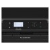 Многофункциональное устройство Canon i-SENSYS MF272dw с Wi-Fi (5621C013)