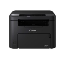 Многофункциональное устройство Canon i-SENSYS MF272dw с Wi-Fi (5621C013)