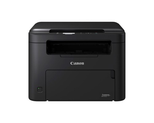Многофункциональное устройство Canon i-SENSYS MF272dw с Wi-Fi (5621C013) Многофункциональное устройство Canon i-SENSYS MF272dw с Wi-Fi (5621C013)