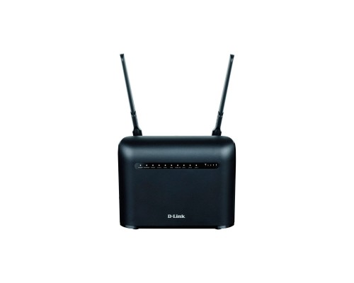 Маршрутизатор D-Link DWR-953V2