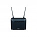 Маршрутизатор D-Link DWR-953V2