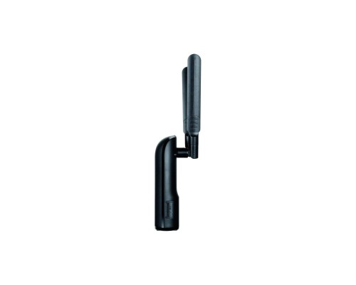 Маршрутизатор D-Link DWR-953V2