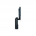 Маршрутизатор D-Link DWR-953V2