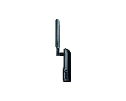 Маршрутизатор D-Link DWR-953V2