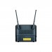 Маршрутизатор D-Link DWR-953V2