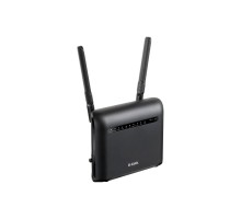 Маршрутизатор D-Link DWR-953V2