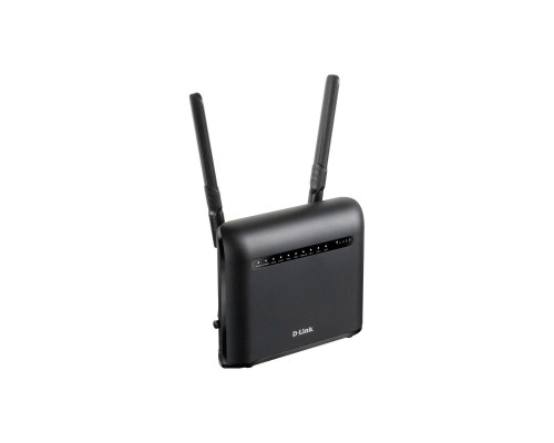 Маршрутизатор D-Link DWR-953V2