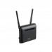 Маршрутизатор D-Link DWR-953V2