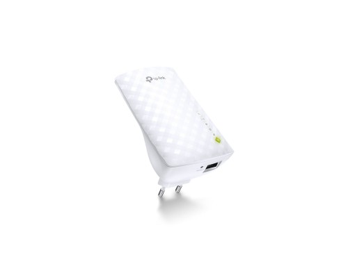 Ретранслятор TP-Link RE220 Ретранслятор TP-Link RE220