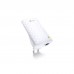 Ретранслятор TP-Link RE220