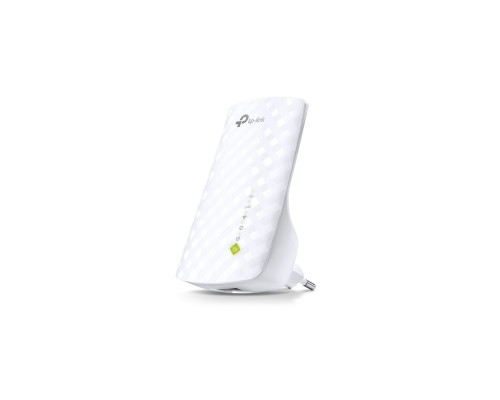 Ретранслятор TP-Link RE220 Ретранслятор TP-Link RE220